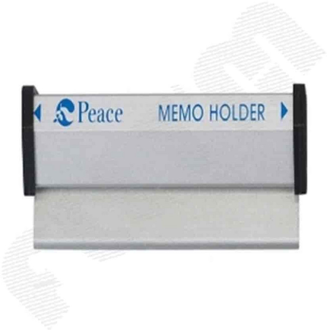 메모홀더 중 75 박스 (300개입)