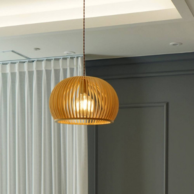 인테리어 식탁등 섹토 1등(C타입) 펜던트조명, 색상