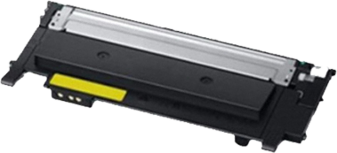 토너닷컴 삼성 CLT-403S 프리미엄재생토너 SL-C486 C436W C486W C435 C436 C486FW C485 C485FW, 1개, 노랑