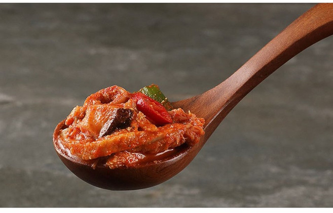 인생맛집 얼큰한 낙곱새 호주산 소곱창 곱창전골 2인분, 420g, 1개