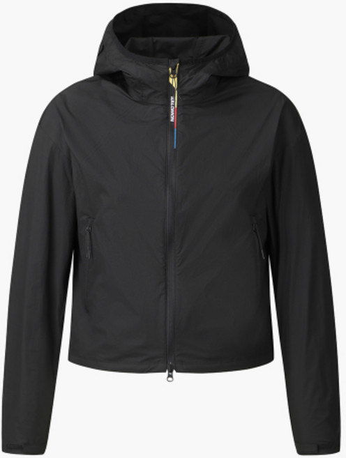 [국내매장판] 살로몬 SALOMON 모디세이 에어로 W_LC3073400 S262002HJK51_BLK 233954