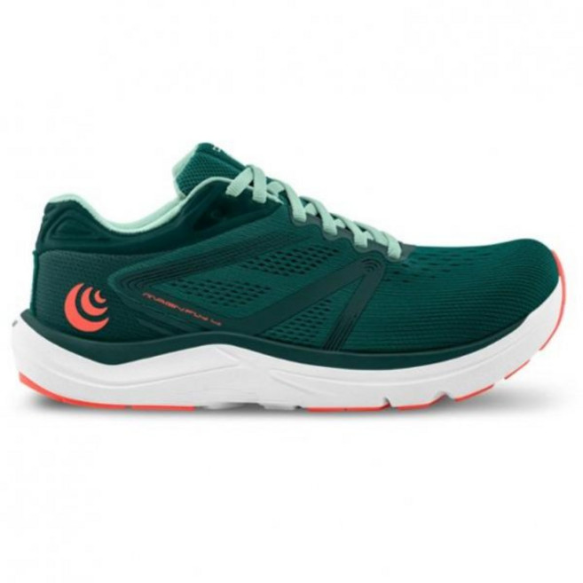 Topo Athletic Magnifly 4 로드 러닝화 - 여성용