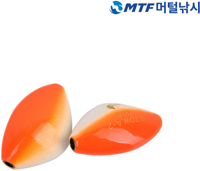 알토 토우 잠수찌 중통 바다찌 고리찌 잠수찌, OOO, 1개