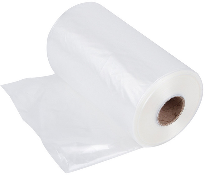 담다비닐 이지롤 분리수거용 쓰레기봉투 70p, 20L, 1개