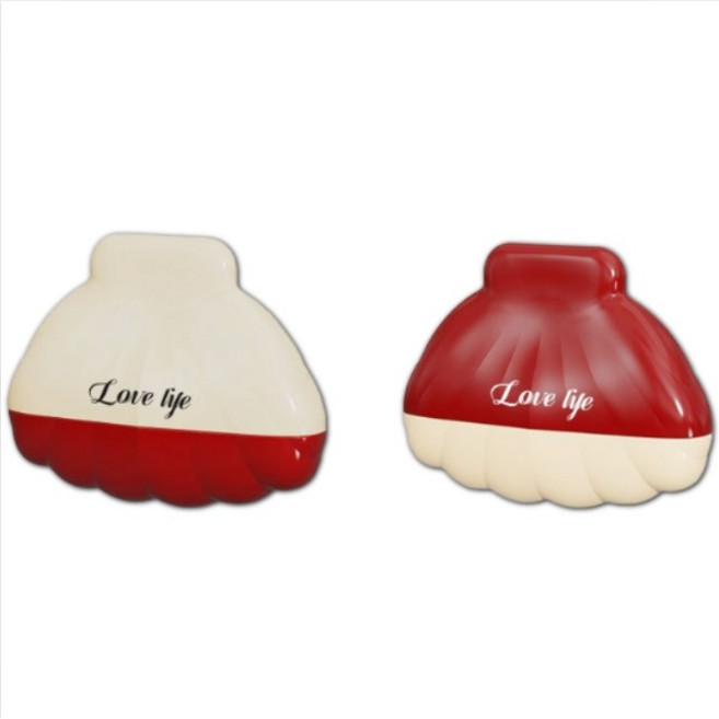 디뷰엣 휴대용 미니 먼지 제거 클리너 돌돌이, 2개