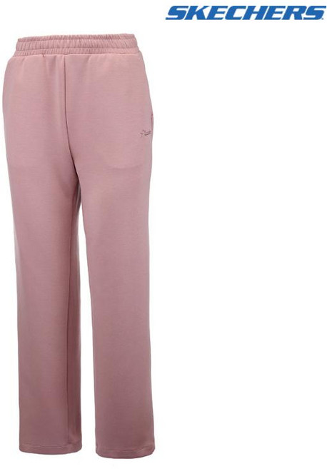 NC강남 여성 에센셜 트레이닝 팬츠 (SL3WMCGS012) 스케쳐스