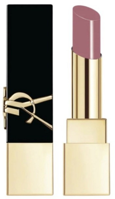 입생로랑 루쥬 뿌르 꾸뛰르 더 볼드 New, 44호 (누드 라발리에) 더 볼드 New, 1개, 3g