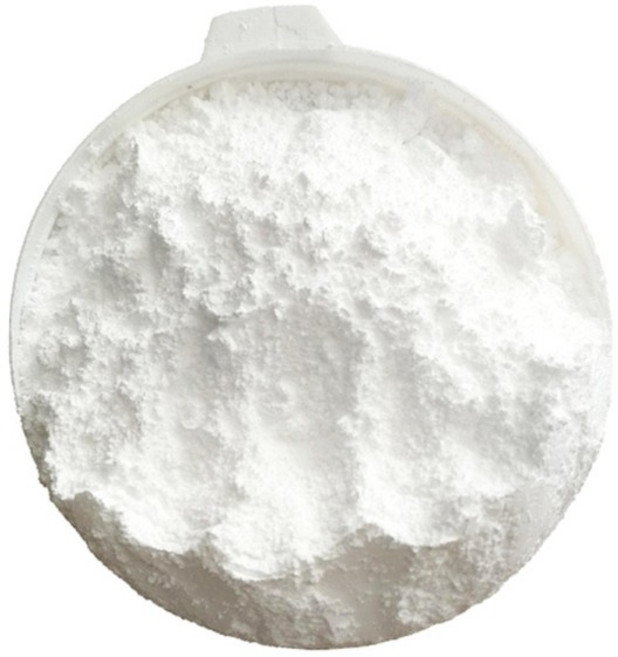 PTFE 100% 버진 분말 건조 윤활 체인 부식 고저항 파라핀 초미세 분말 약 1-20 um PTFE 분말 1.6, 1개