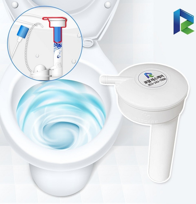 마이찰리_ 로얄 레스케어 포켓형 자동 변기세정제 3+1 포켓형변기세척제 화장실변기세척제 변기클리너 변기세정제 변 _Mycharlie, 로얄 레스케어 포켓형 자동 변기세정제 3+1 행사 양변