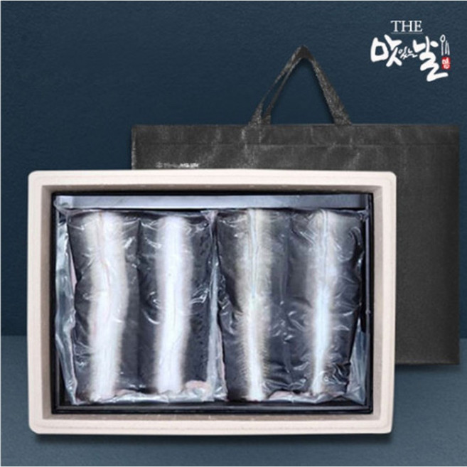 국산 민물장어 초벌민물장어 선물세트 생강+소스2종포함, 1개, 2kg/2-6미 초벌후 1kg