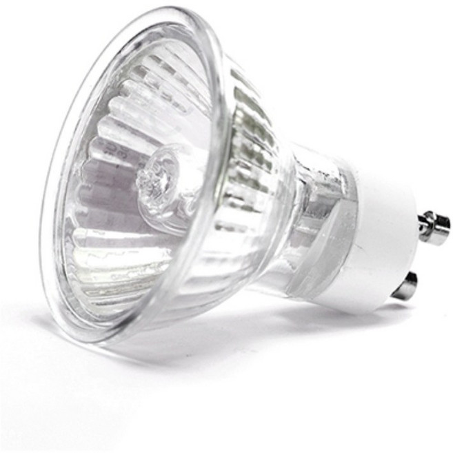 양키캔들 캔들 워머 전구35W AGM워머 전구301 302