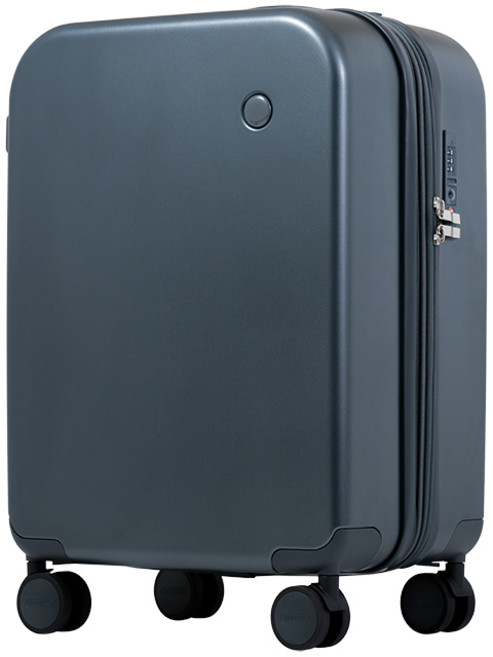 타임리스 트윙클플러스 24형 28형 튼튼한 수화물용 캐리어 여행가방