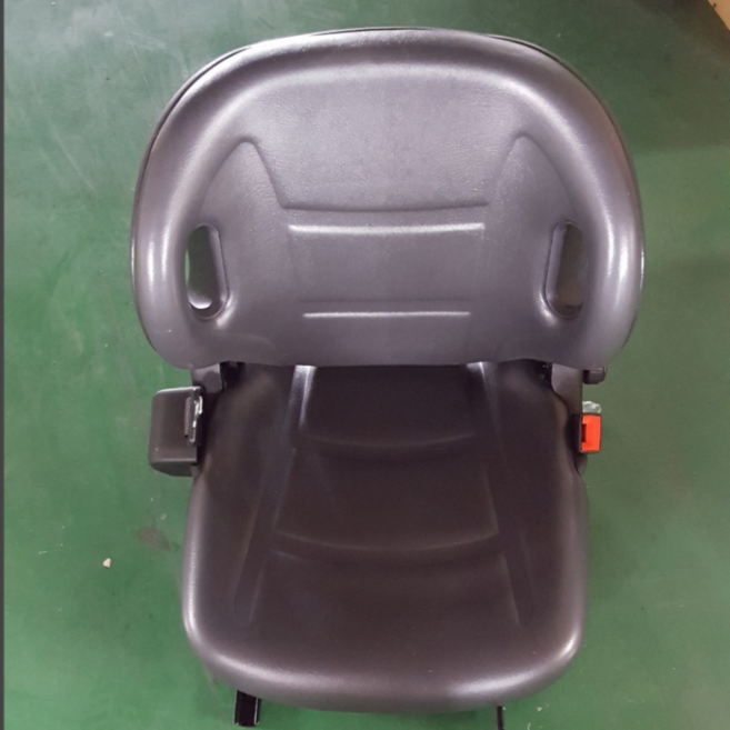 전동지게차 의자 도요타 1톤 7FB10 부품호환, 1개
