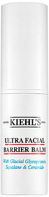 [뷰티라운지] 백화점제품 키엘 수분크림 스틱 밤 9g, 1개