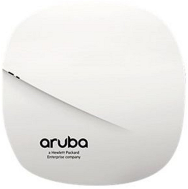 HPE ARUBA 아루바 AP303(RW) JZ320A 단독형 컨트롤러 AP 통합관리, AP303 JZ320A + 기가 POE 인젝터, 1개