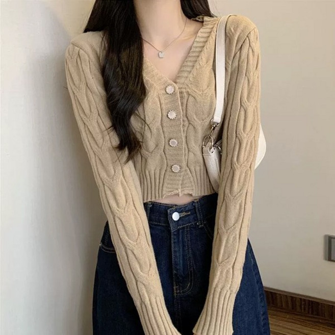 여성 데일리점퍼 의류 아우터 바람막이점퍼 여성점퍼 캐주얼점퍼 여자점퍼