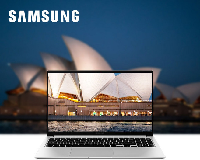 삼성엘지HP레노버 중고노트북 가성비 짱 업무용 사무용 가정용 노트북 윈도우11 초고속 SSD, 05. 삼성 NT750XDA, WIN11 Pro, 4GB, 240GB, 화이트