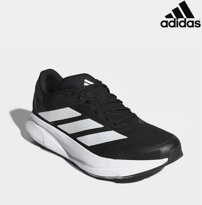 [백화점정품]아디다스 남성 러닝화 운동화 듀라모 SL2 IH8218