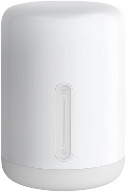 샤오미 미지아 스마트 무드등 2, 화이트