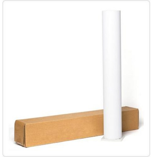 [한솔테크]한솔전사지(1118x100m 44인치) 습식 100g 건식 95g 승화전사 커플 머그컵 메탈 상폐 전사 스키복 수영복 골프복 폴리 전사