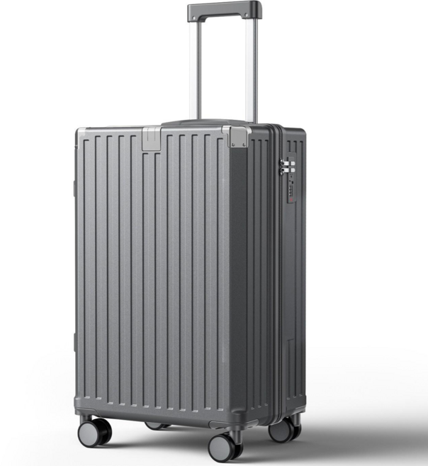 리틀앤트 여행용 다기능 대용량 캐리어 20인치 22인치 24인치 26인치 28인치 [12년as]