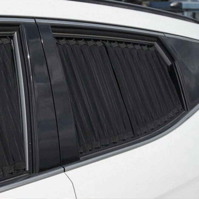 카텐 맞춤제작 연예인 카커튼 블라인드 암막커텐, 1세트, YF소나타