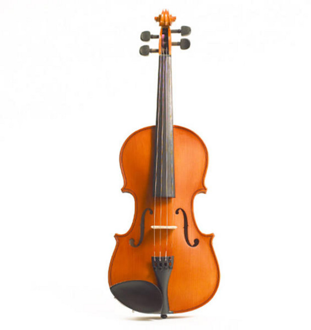 스텐터 바이올린 1560, 1/4, 1개