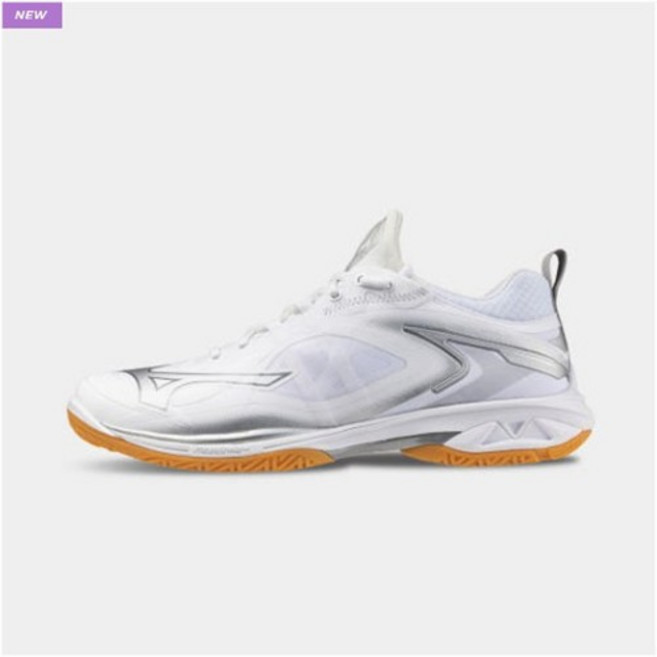 미즈노 웨이브 클로네오 3 배드민턴화