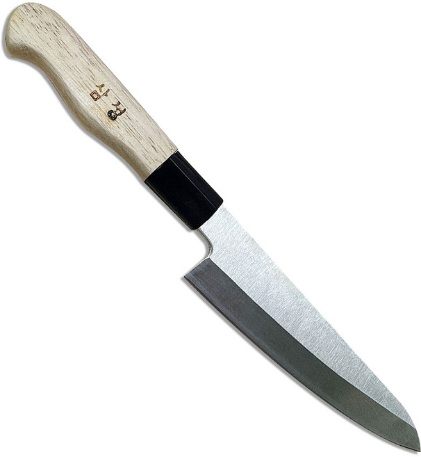 [이원헬스케어]삼성식도 고급 장어칼(대), 장어칼, 1개