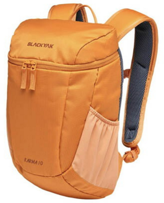 블랙야크 공용 카르마10 M2BYKSX1913-YE, 색상:2BYKSX1913-YE / 사이즈:F