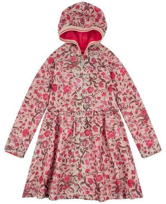 오일릴리키즈 오일릴리 키즈 코코너티 점퍼 OK9SEJP010A 2503453