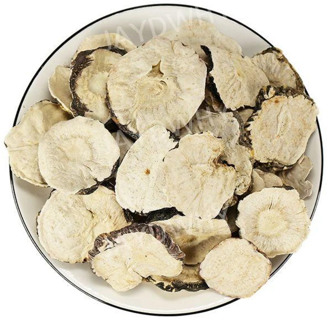 오리지널 정품 말린 마카 500g 블랙마카 건재, 1개 500g, 1개 - 쿠팡