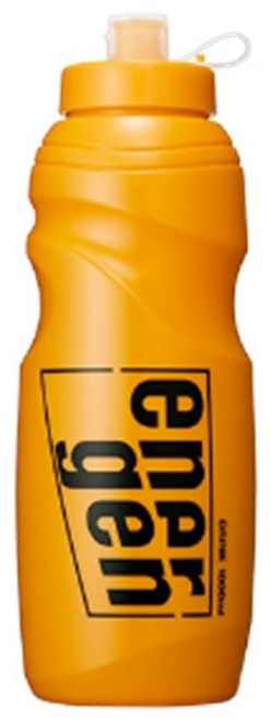 하이큐물병 에네르겐 보틀 스포츠물병 물통 에네루겐 스퀴즈 병 1L 일본배송 Q