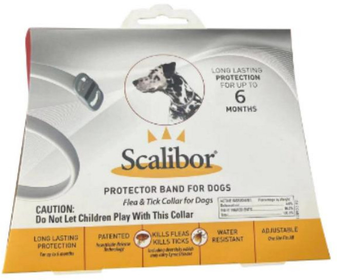 돌단비 강아지 유전자 검사 키트 혈통 DNA 테스트, 1개, Big Dog의 영어 버전