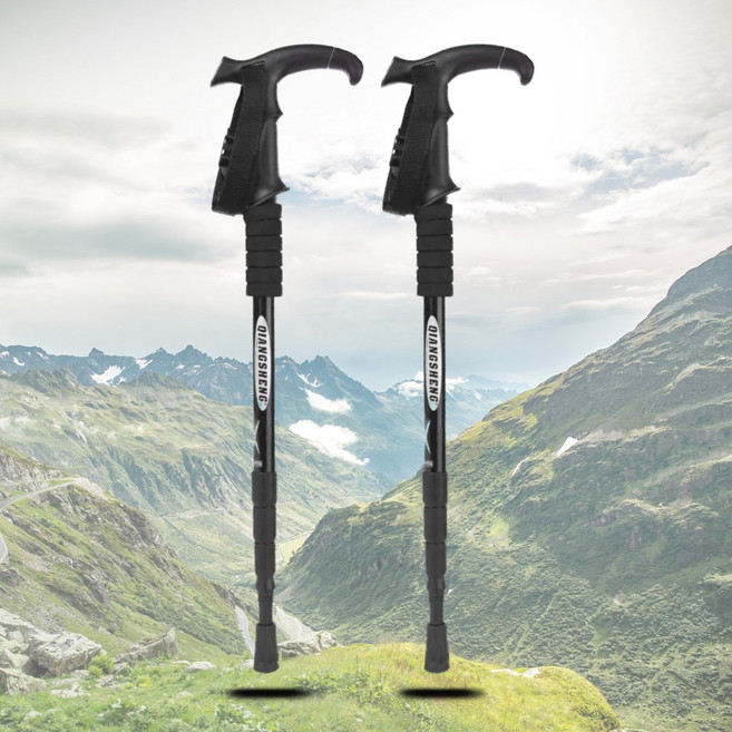 [판매종료], 블랙, 2개