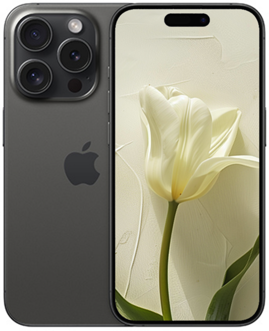 아이폰 15 프로 256GB 정품