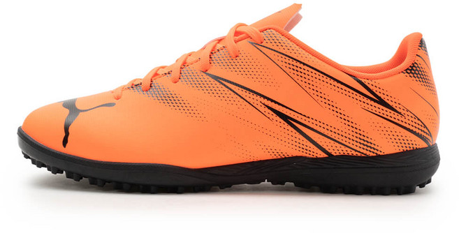 푸마 어택안토 TT(10747813)