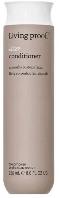 영국 리빙프루프 Living Proof Conditioner 노 프리즈 컨디셔너 - 쿠팡