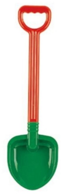 모래삽/50cm/유아교육/어린이집/유치원/방과후수업, 랜덤, 1개