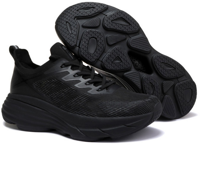 ROYAL SALAMAN 남녀공용 통기성 스포츠 경량 운동화 러닝화 헬스화 SLM97132