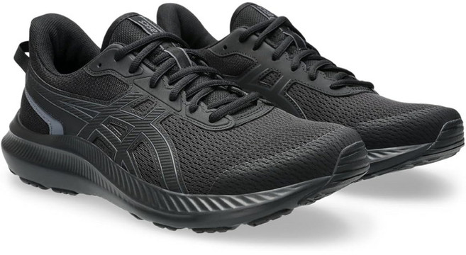 아식스 러닝화 졸트5 엑스트라 와이드 발볼넓은 워킹화