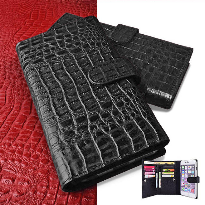 제이콥스타일 마지아 천연소가죽 갤럭시 노트20 S26 S25 S24 S23 S22 S20 S10 5G 울트라 플러스 핸드폰 지갑 정품 명품 케이스 카드 가죽 지갑형 폰케이스