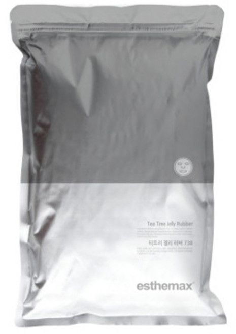 738골드 젤리러버 2000ml, 1개입, 1개