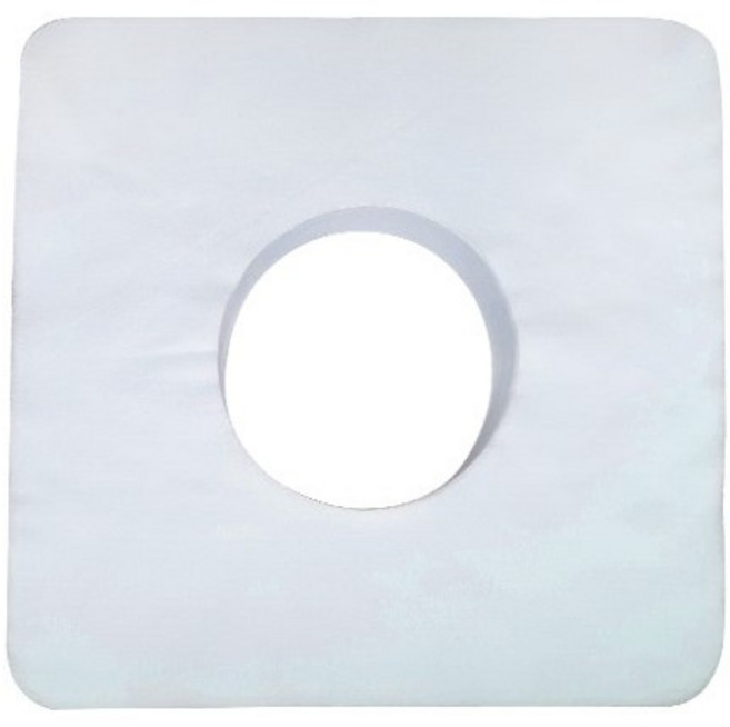 루비경락 일회용 좌훈 커버-피지오 부직포 좌훈기 좌욕기 위생 산후조리, 좌훈커버 부직포100매, 1개