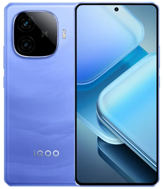 오리지널 비보 iQOO Z9 터보 엔듀런스 에디션 6400mAh 배터리 80W 고속 충전 6.78인치 AMOLED 144Hz 50.0MP, 02 16GB 512GB, 03 blue, 512GB