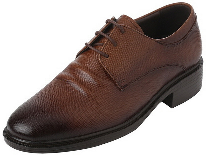 엘칸토 국민 남성 정장 구두 면접 예식 추천 LCMD38U326F_GN