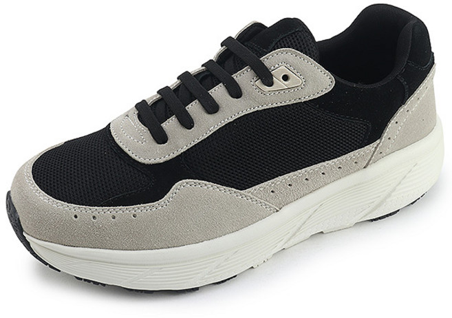 스마트 남녀운동화 캐주얼 신발 비버리힐즈폴로클럽