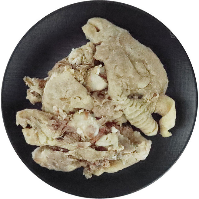 (배터짐) 양곰탕 통 양설 양혀 1kg 양머리 모음 양고기 양꼬치 양사골 양등뼈 양탕 양내장탕, 1개, 삶은 발골 양머리고기 900g내외, 800g