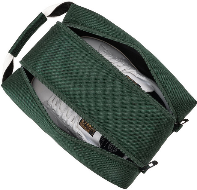 테일러메이드 TM UA 슈즈백 U26173, 1개, 혼합컬러