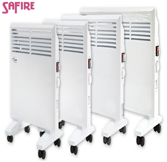 신일 사파이어 세라믹히터 벽걸이형히터 온풍기 원통형히터 원적외선 컨벡션 라디에이터 동파방지 화장실 창고 가정 매장 업소, 사파이어히터/SF-PH1000